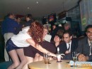 tafe pub * 500 x 375 * (36KB)